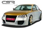 CSR Frontstoßstange für VW Passat 3B FSK131