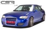 CSR Frontstoßstange für Ford Escort '95 MK7 FSK142