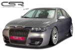 CSR Frontstoßstange für Spoiler Seat Leon 1M / Toledo 1M FSK147