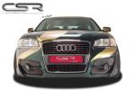 CSR Bodykit Tuning Spoiler Set für Audi A6 Avant BK269