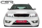 CSR Frontstoßstange für + Lufteinlass Set für Audi A4 Typ B5 Set PS014