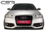 CSR Frontstoßstange für Audi S3 8L FSK213