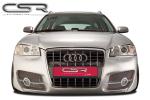CSR Bodykit Tuning Spoiler Set für Audi A6 Limousine BK267