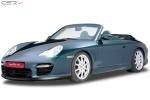 CSR Frontstoßstange für Porsche 911/996 Facelift FSK367