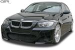 CSR Frontstoßstange für BMW 3er E90/E91 Limo/Touring FSK371
