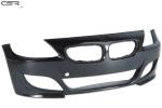 CSR Frontstoßstange für BMW Z4 Typ E85 FSK373