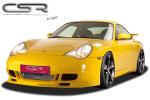 CSR Bodykit Tuning Spoiler Set für Porsche 911 / 996 BK070