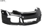 CSR Frontstoßstange für Porsche 911/991 FSK991