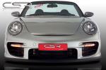 CSR Frontstoßstange für Porsche 911/997/996, 986 Boxster FSK997B