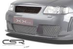 CSR Kühlergrill Frontgrill für Audi A3 8L GL001