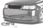 CSR Kühlergrill Frontgrill für VW Polo 3 6N2 GL006