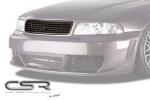 CSR Kühlergrill Frontgrill für Audi A4 B5 GL009