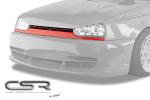 CSR Kühlergrill Frontgrill für VW Golf 3 GL010