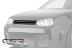 CSR Kühlergrill Frontgrill für VW Golf 4 GL012