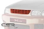 CSR Kühlergrill Frontgrill für VW Polo 3 Typ 6N GL013