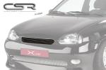 CSR Kühlergrill Frontgrill für Opel Corsa B GL019