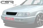 CSR Kühlergrill Frontgrill für VW Passat B4 Typ 35i GL021