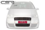 CSR Kühlergrill Frontgrill für Audi Q7 GL032