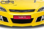 CSR Kühlergrill Frontgrill für Opel GT Roadster GL051