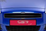 CSR Kühlergrill Frontgrill für Fiat Bravo GL052