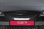 CSR Kühlergrill Frontgrill für Opel Astra J GTC GL053