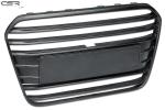 CSR Kühlergrill Frontgrill für Audi A6 C7 4G GL058