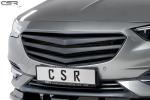 CSR Kühlergrill Frontgrill für Opel Insignia B GL059
