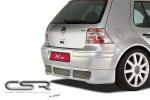 CSR Bodykit Tuning Spoiler Set für VW Golf 4 BK264