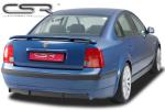 CSR Diffusor | Heckansatz für VW Passat 3B HA032