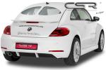 CSR Diffusor | Heckansatz für VW The New Beetle HA082