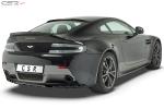 CSR Diffusor | Heckansatz für Aston Martin Vantage V8 / V12 HA231