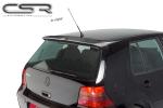 CSR Heckspoiler | Heckflügel für VW Golf 4 HF007