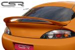 CSR Heckspoiler | Heckflügel für Ford Puma HF077