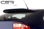 CSR Heckspoiler | Heckflügel für Seat Leon 1M HF097