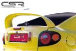CSR Heckspoiler | Heckflügel für Renault Megane 1 Coupe HF099