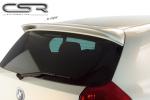 CSR Heckspoiler | Heckflügel für BMW E81/87 1er HF301