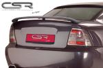 CSR Heckspoiler | Heckflügel für Opel Vectra B HF318