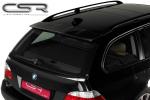 CSR Heckspoiler | Heckflügel für BMW E61 HF320