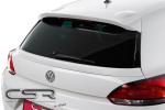 CSR Heckspoiler | Heckflügel für VW Scirocco III HF328