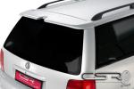 CSR Heckspoiler | Heckflügel für VW Passat 3B 3BG HF333