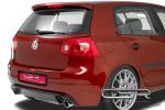 CSR Heckspoiler | Heckflügel für VW Golf 5 R32 HF352