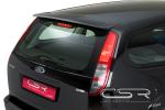 CSR Heckspoiler | Heckflügel für Ford Focus 2 HF419