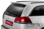 CSR Heckspoiler | Heckflügel für Opel Vectra C HF437
