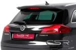 CSR Heckspoiler | Heckflügel für Opel Insignia A HF445