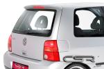 CSR Heckspoiler | Heckflügel für VW Lupo 6X Seat Arosa HF453