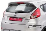 CSR Heckspoiler | Heckflügel für Ford Fiesta MK7 HF457