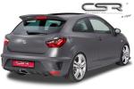 CSR Heckspoiler | Heckflügel für Seat Ibiza 6J HF459