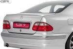 CSR Heckspoiler | Heckflügel für Mercedes-Benz CLK W208 C208 HF471