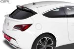CSR Heckspoiler | Heckflügel für Opel Astra J GTC HF478