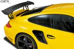CSR Heckspoiler | Heckflügel für Porsche 911/997 Coupè HF496